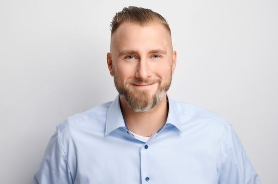 Krause – Gründer BitezbyKrause